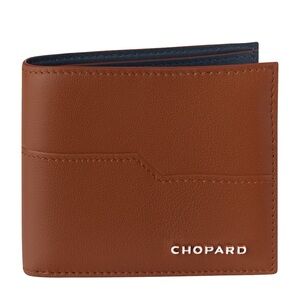 Chopard HERITAGE MINI WALLET